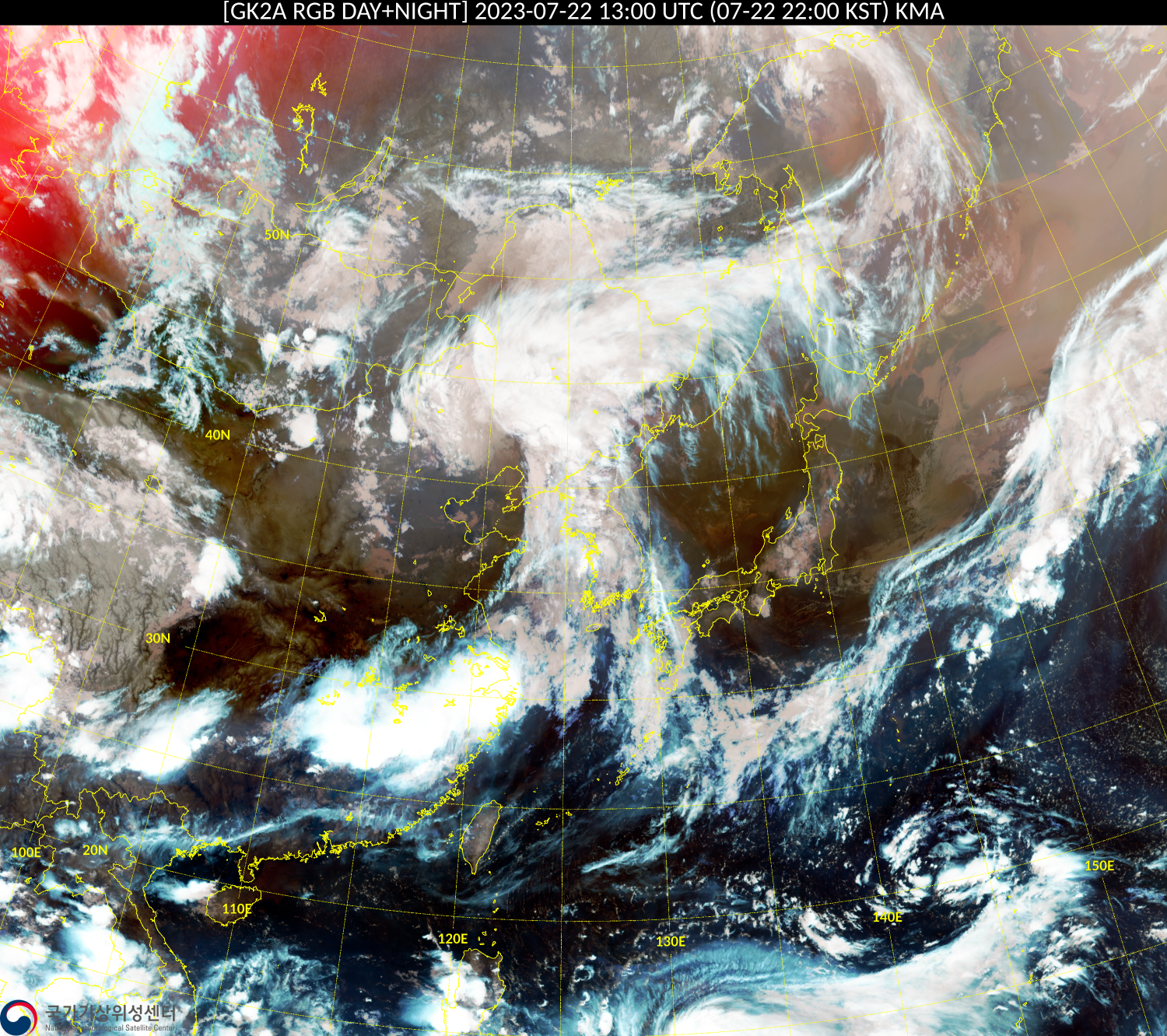 위성 사례 영상 brih202307221300.png