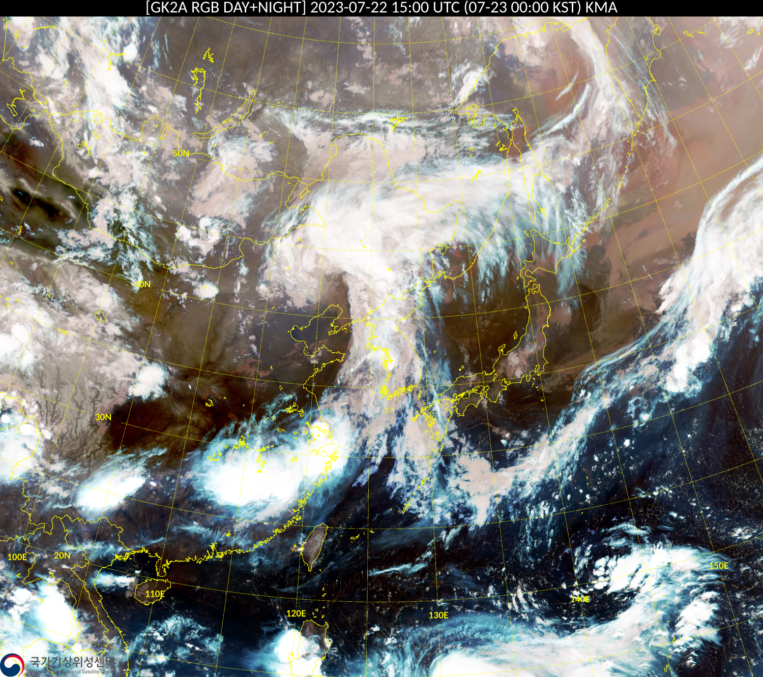 위성 사례 영상 brih202307221500.png