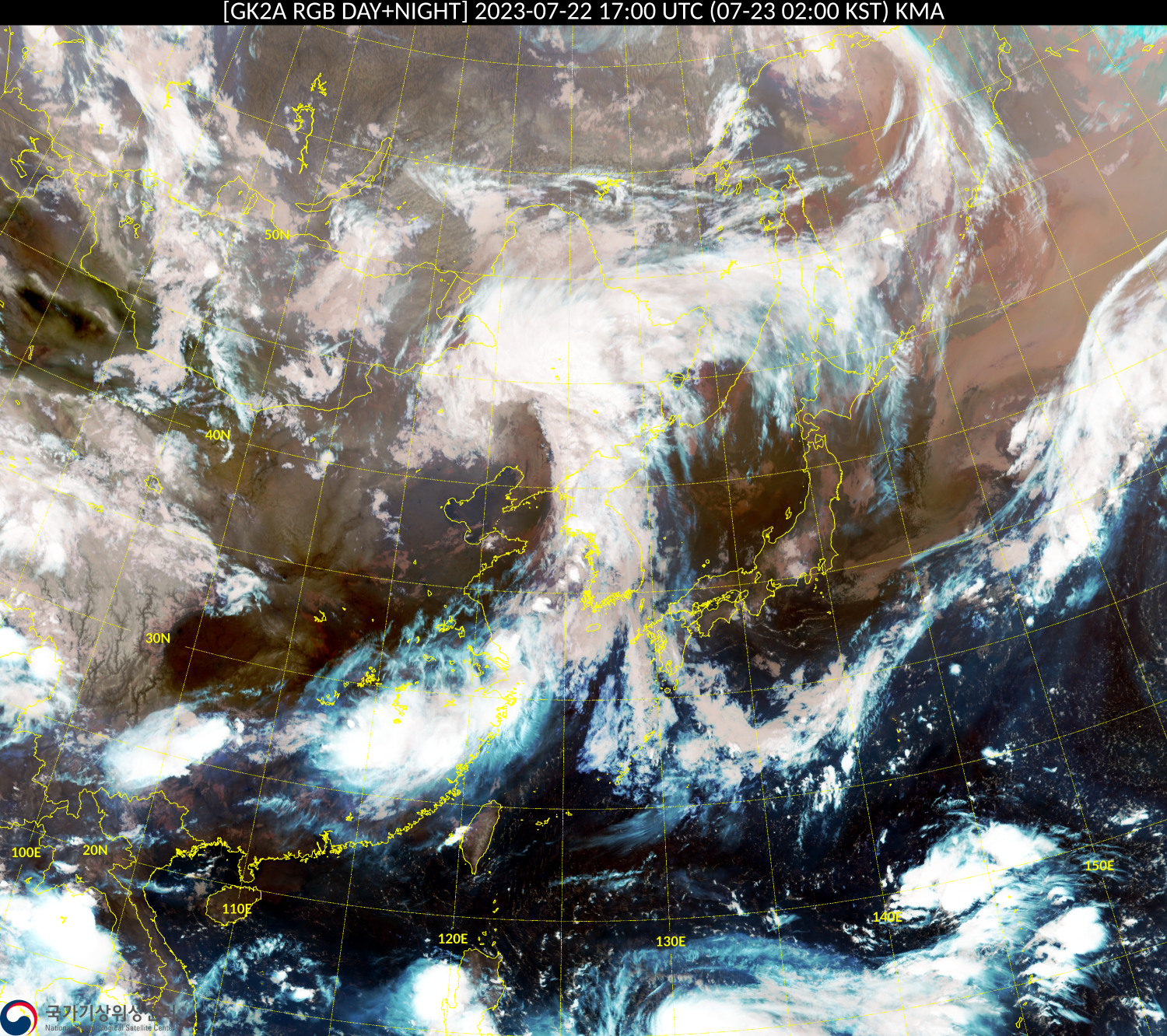 위성 사례 영상 brih202307221700.png