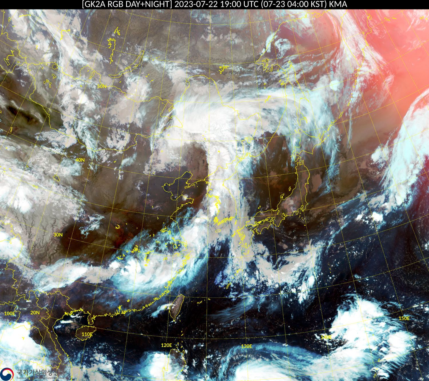 위성 사례 영상 brih202307221900.png