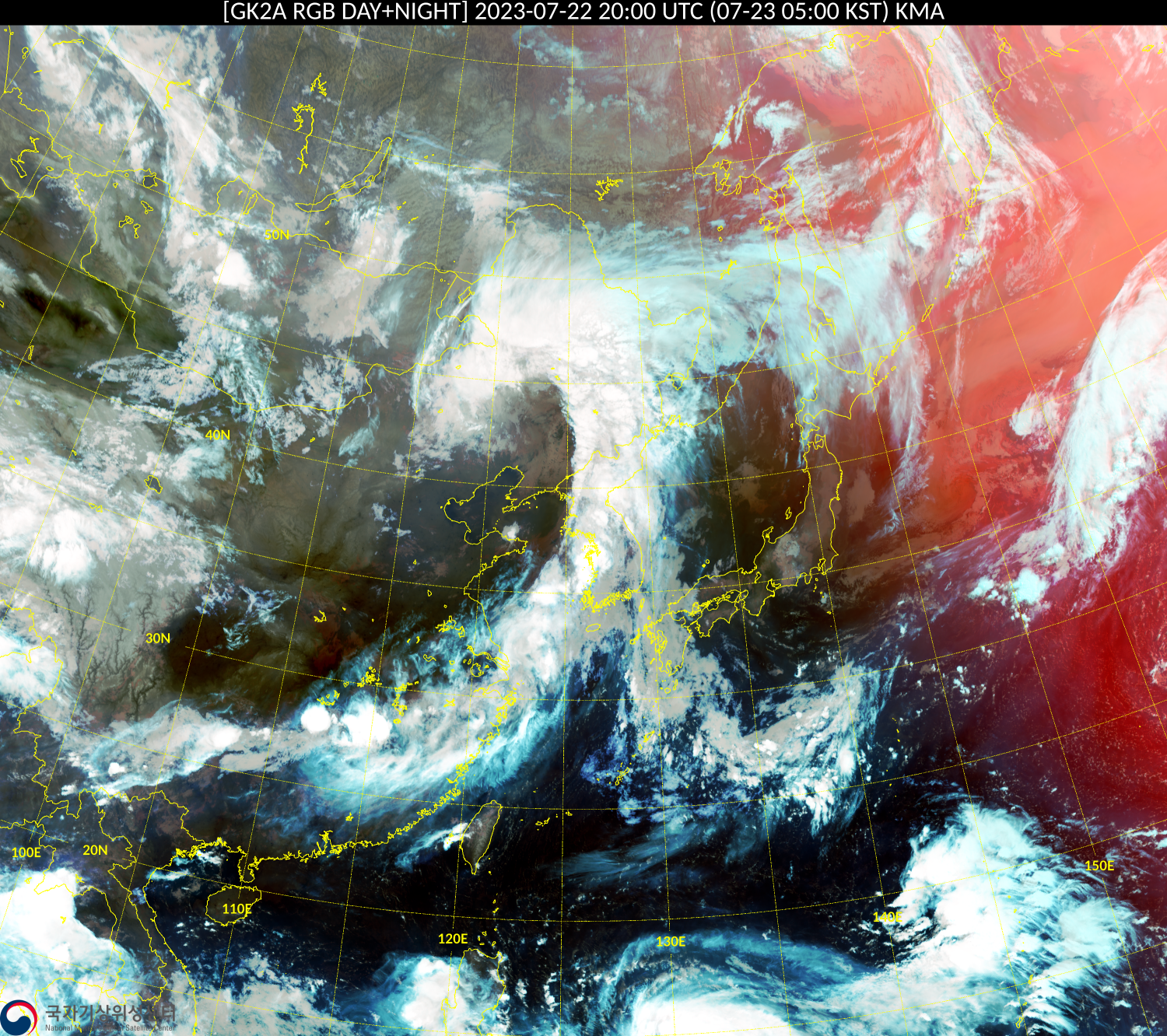 위성 사례 영상 brih202307222000.png