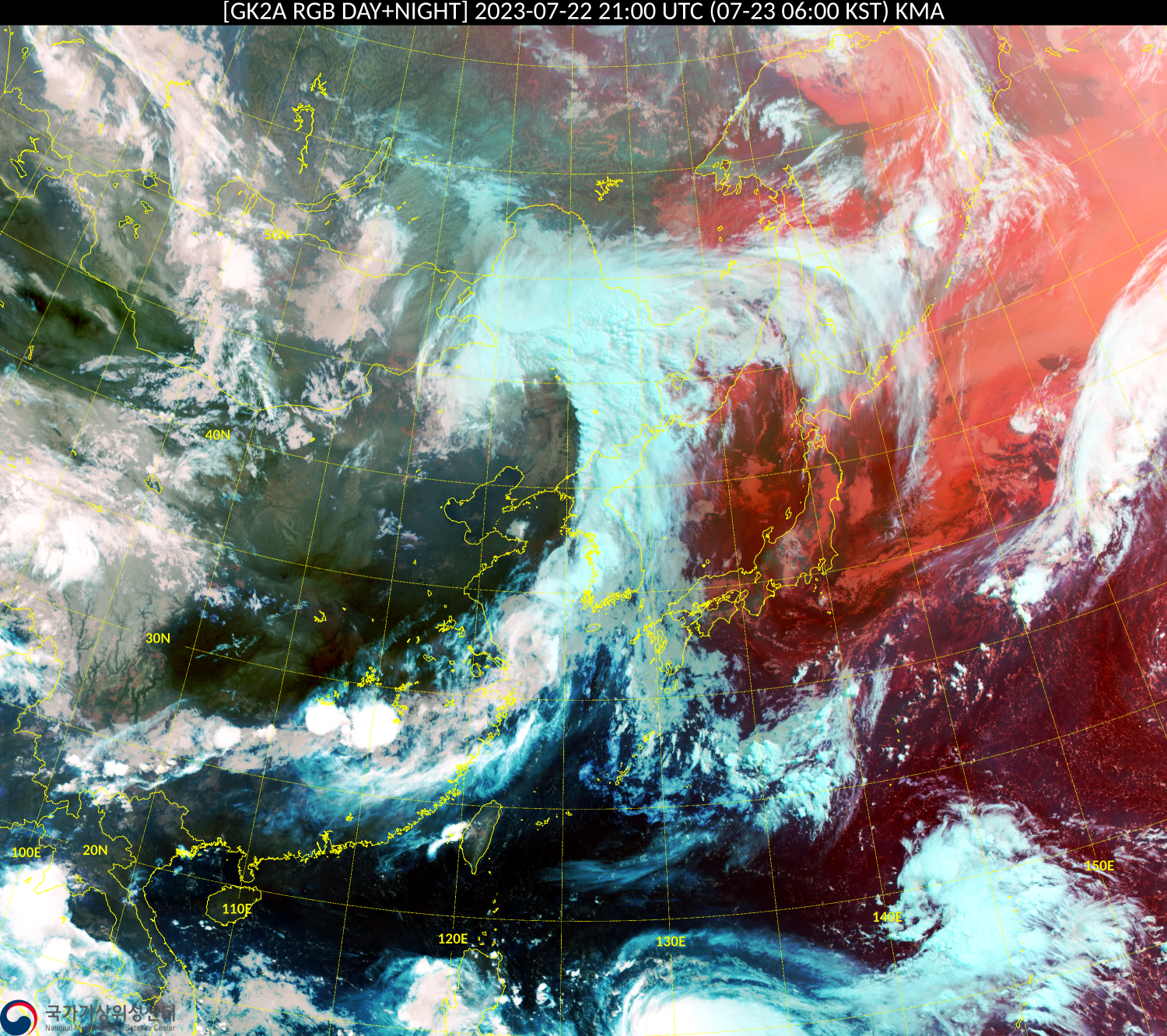 위성 사례 영상 brih202307222100.png