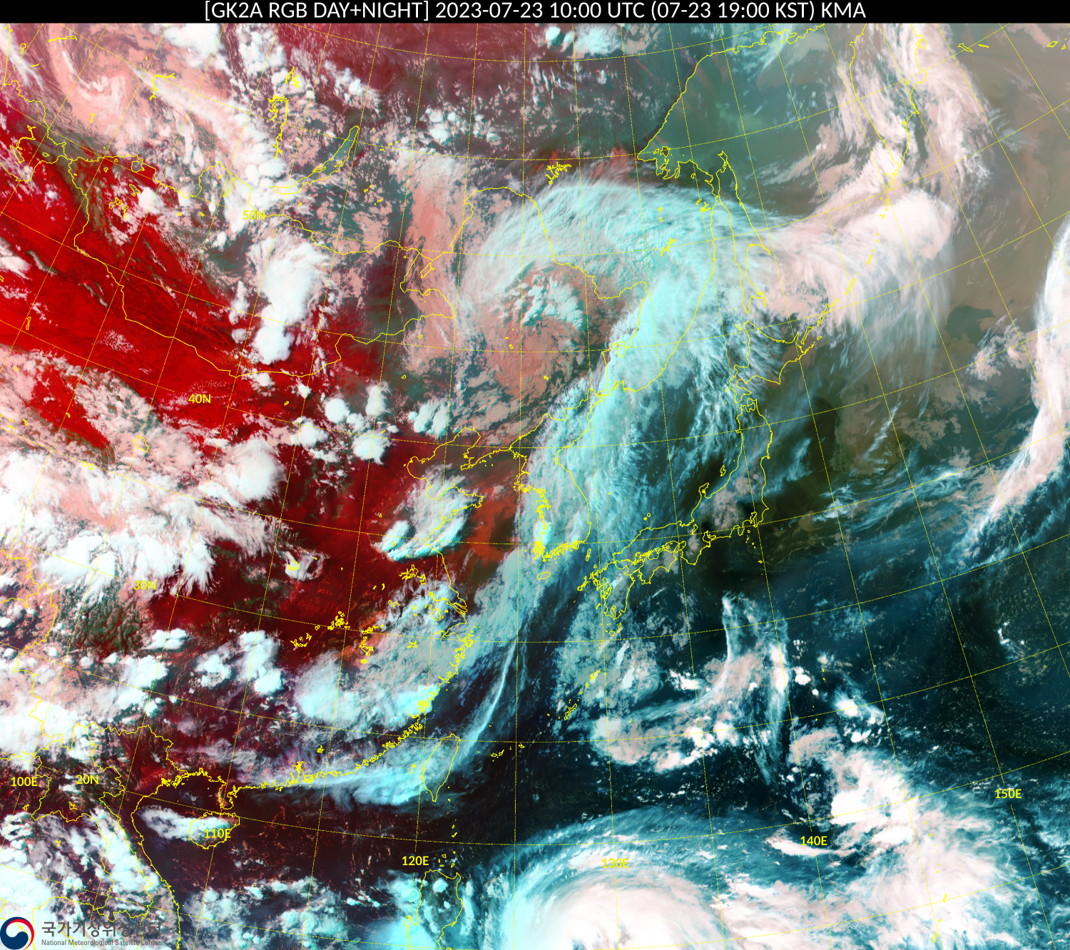 위성 사례 영상 brih202307231000.png