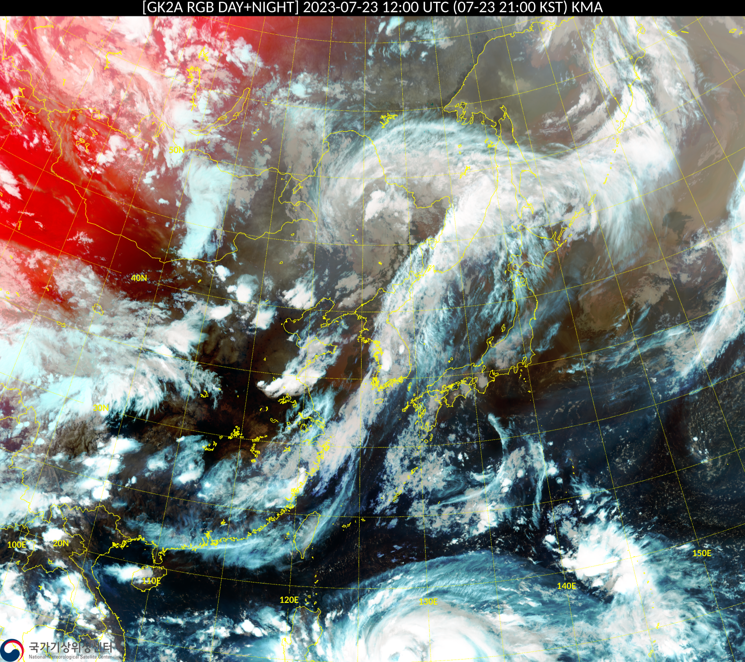 위성 사례 영상 brih202307231200.png