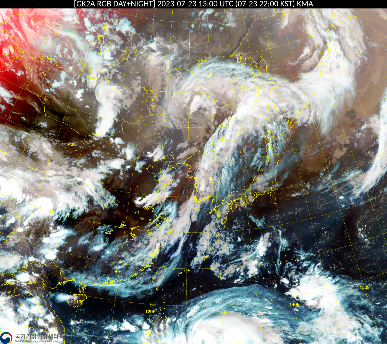 위성 사례 영상 brih202307231300.png