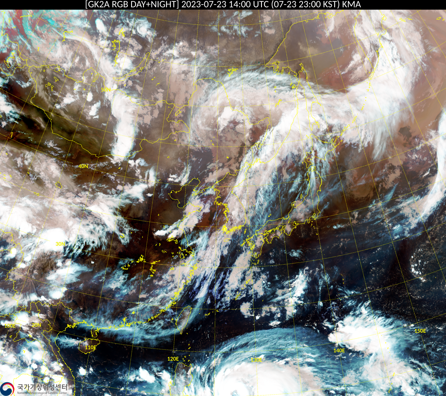 위성 사례 영상 brih202307231400.png