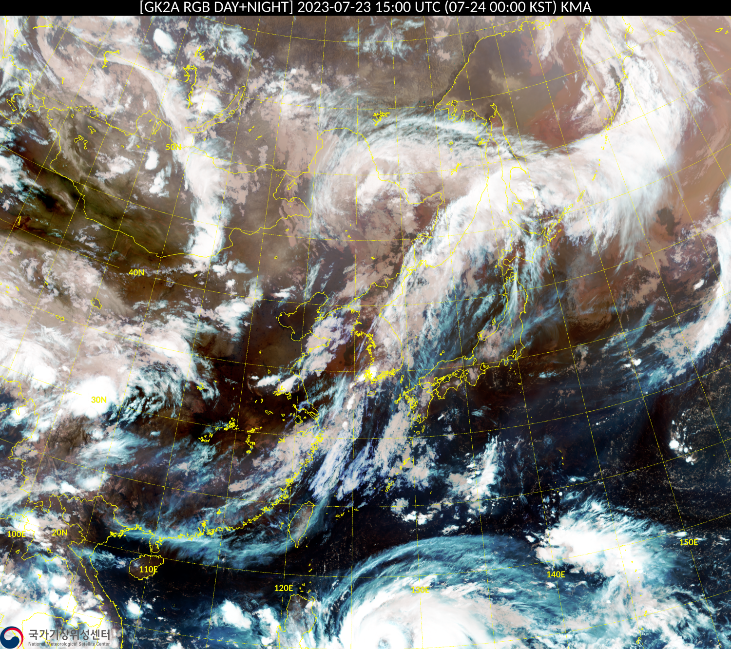 위성 사례 영상 brih202307231500.png