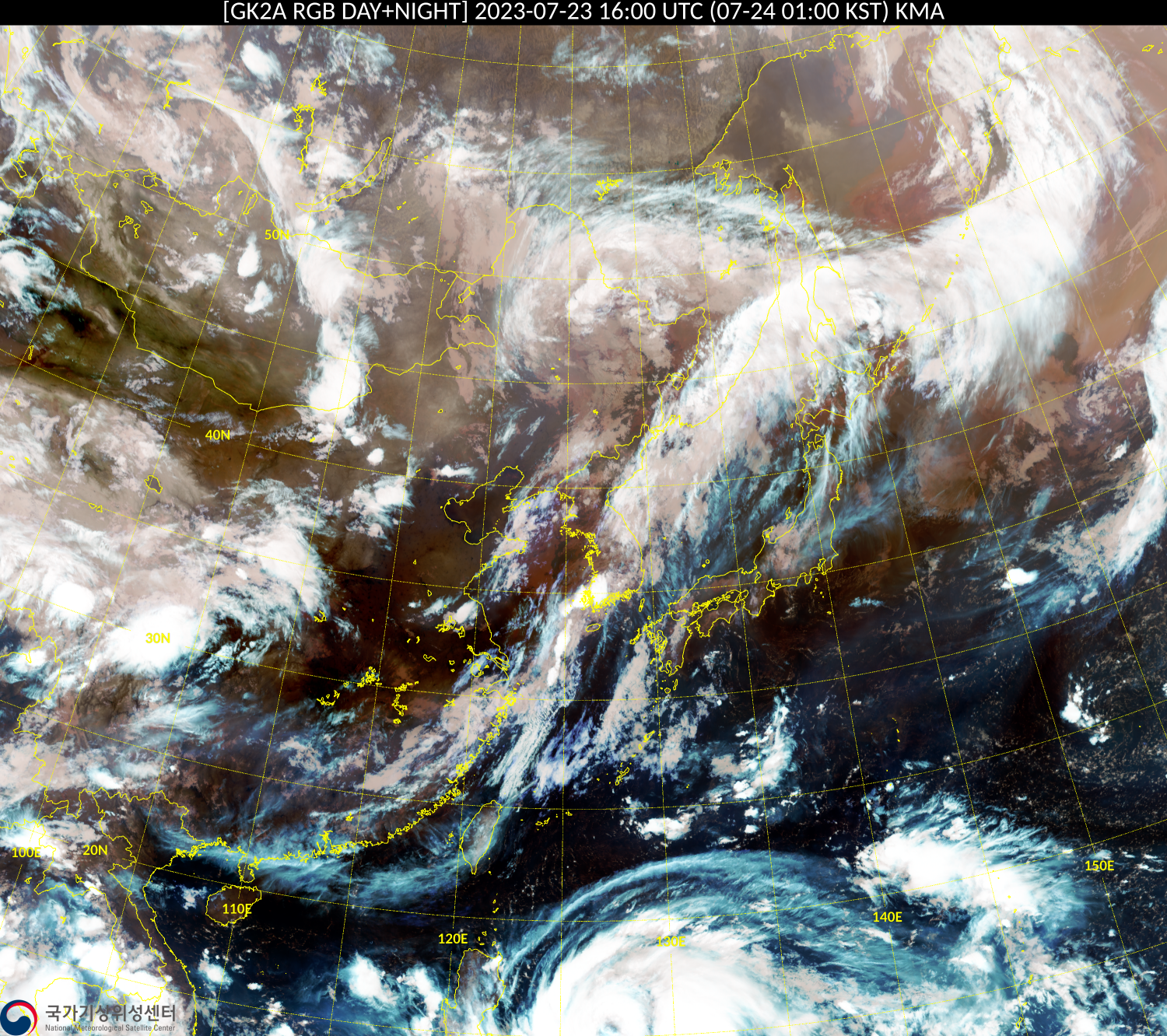 위성 사례 영상 brih202307231600.png