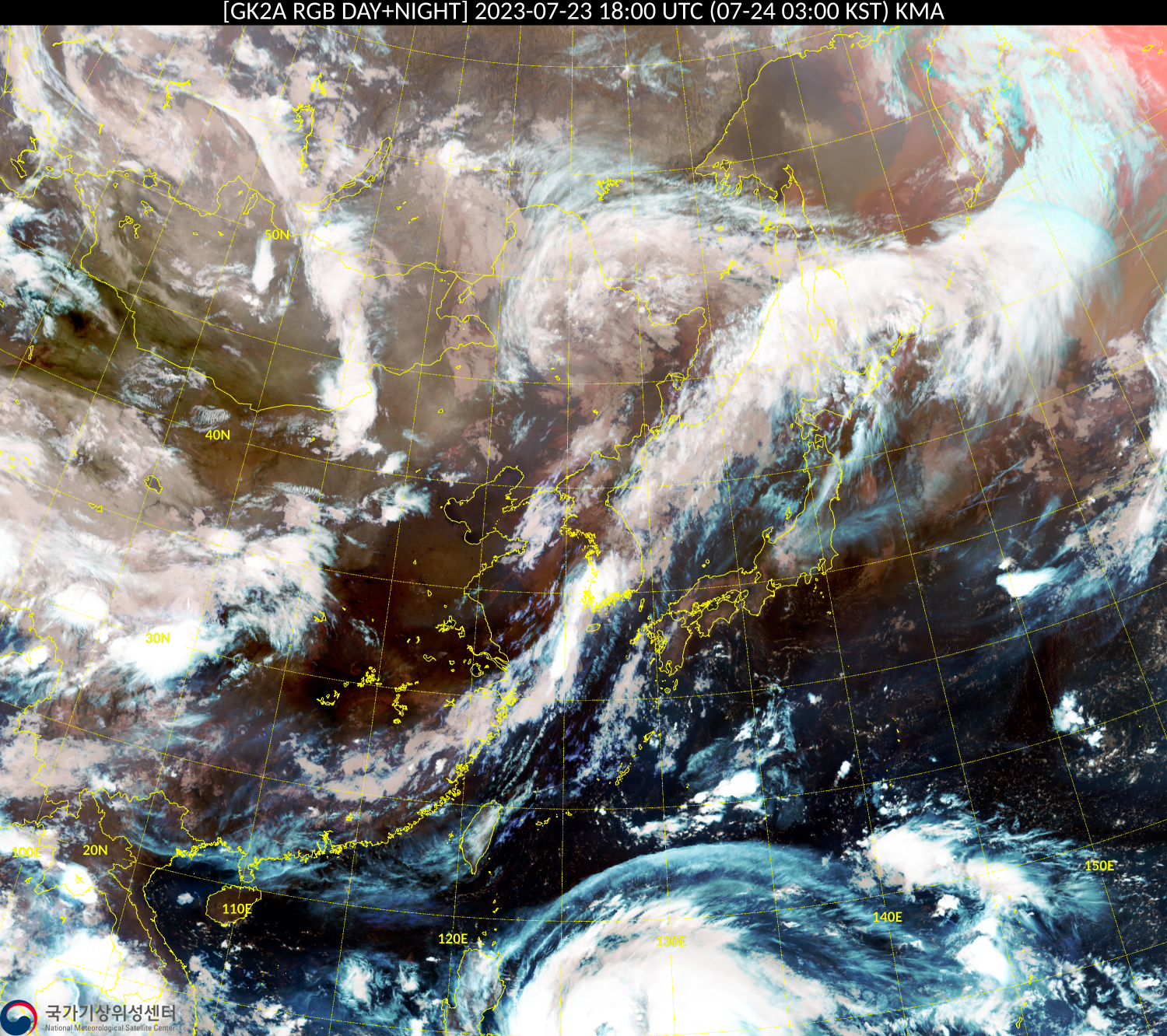 위성 사례 영상 brih202307231800.png