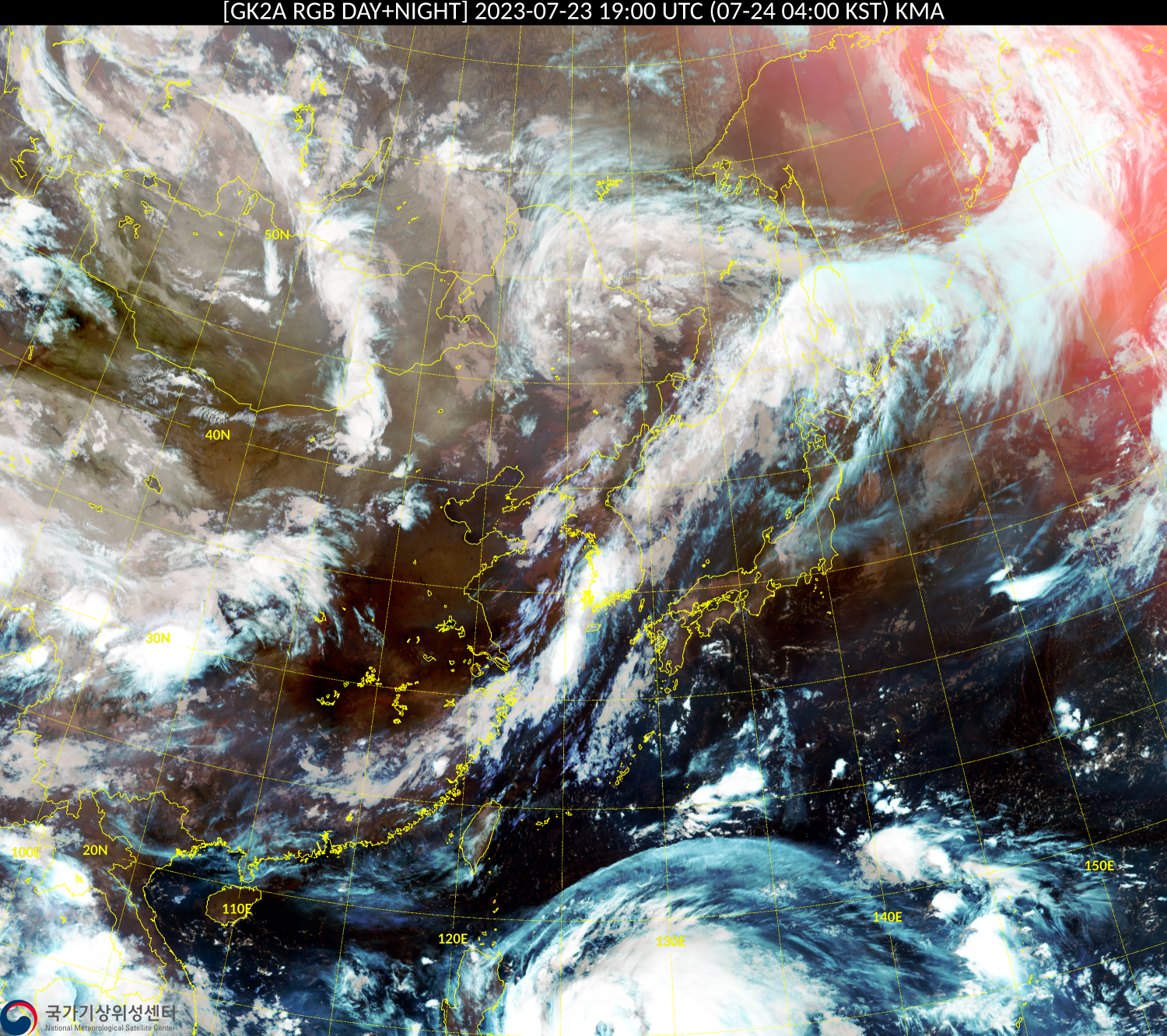 위성 사례 영상 brih202307231900.png