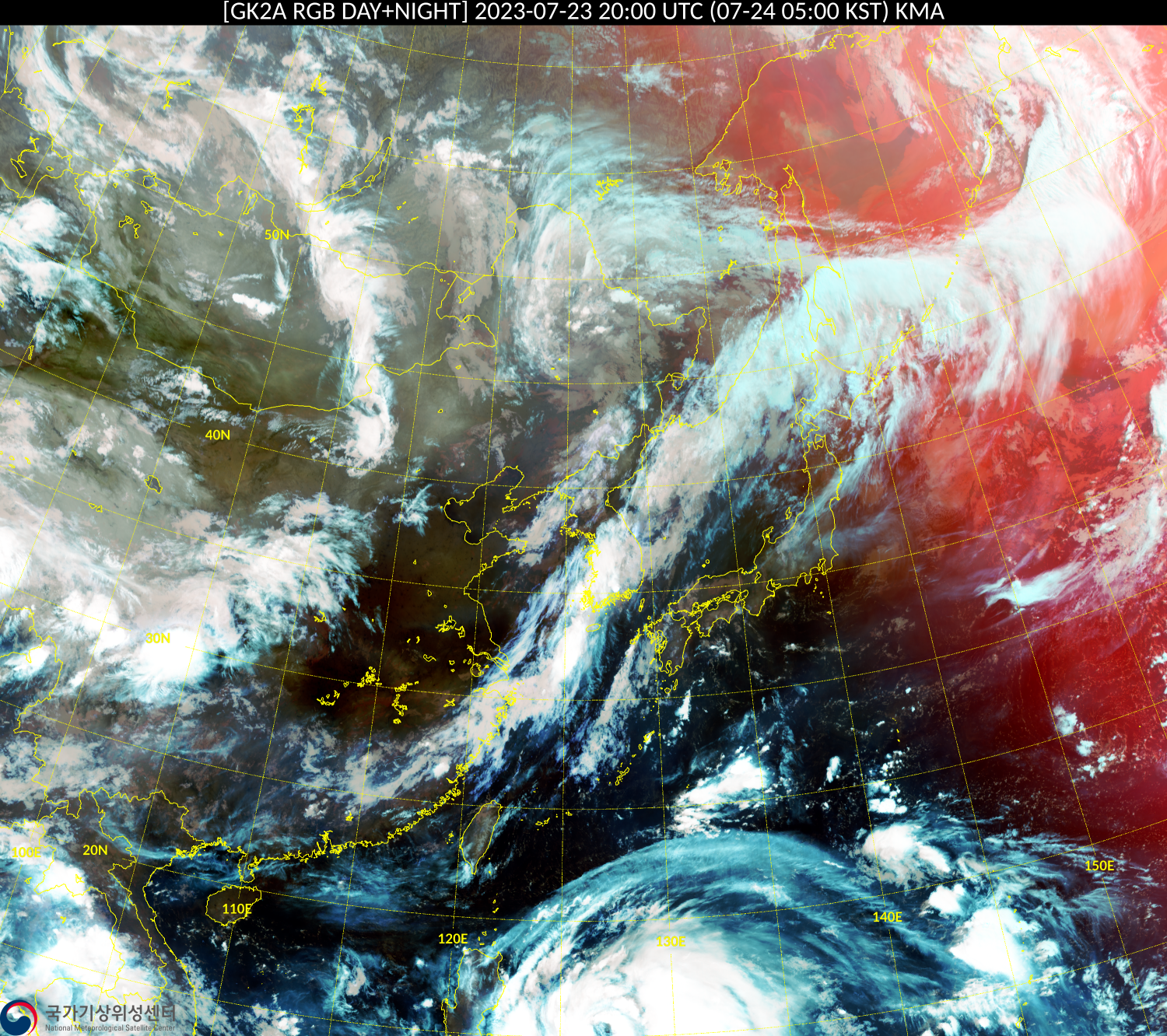 위성 사례 영상 brih202307232000.png