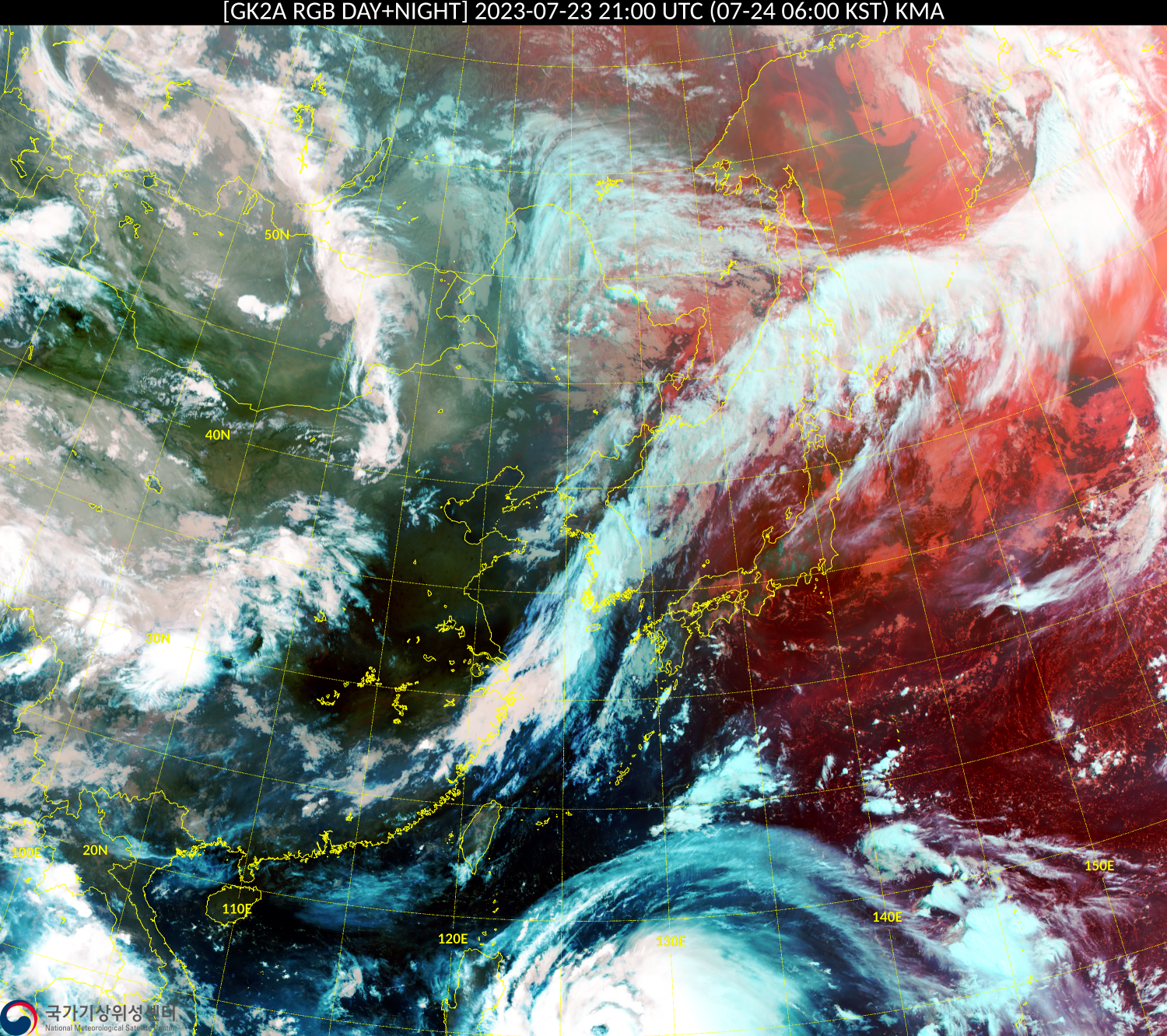 위성 사례 영상 brih202307232100.png