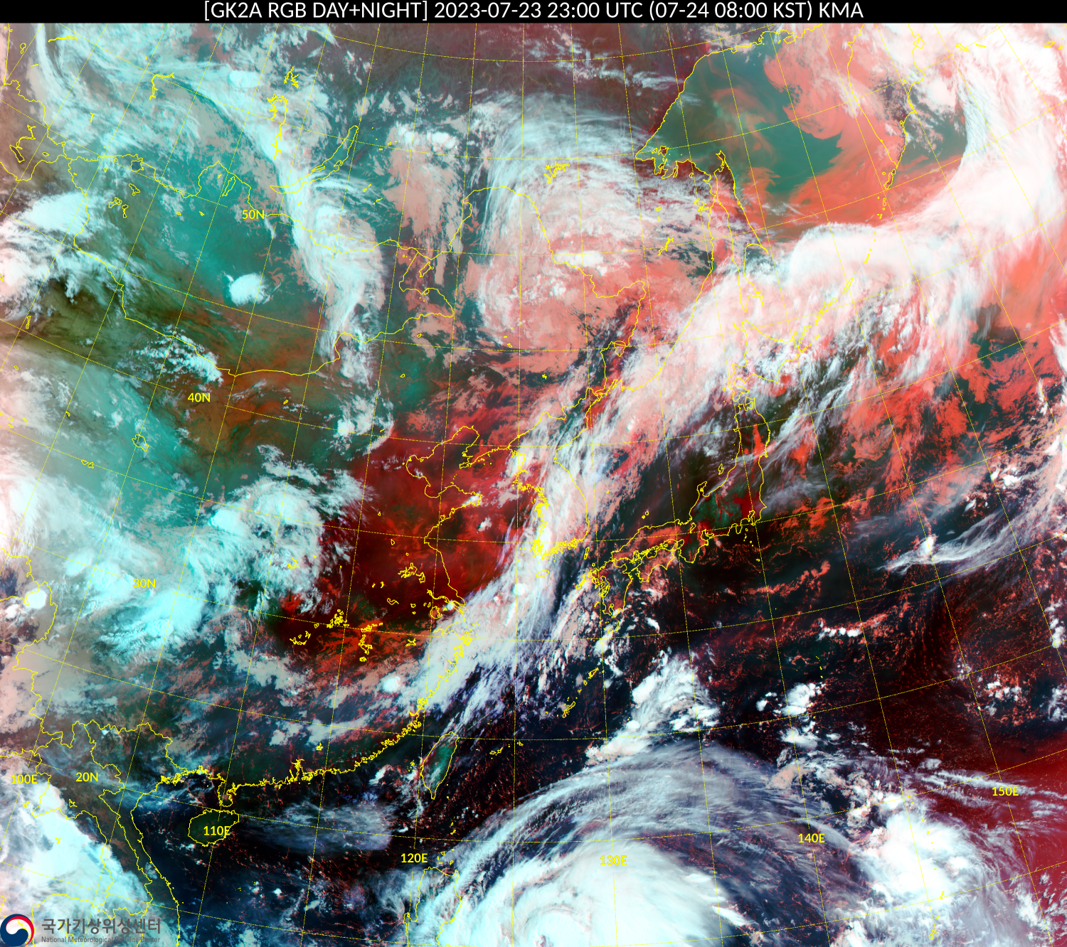 위성 사례 영상 brih202307232300.png