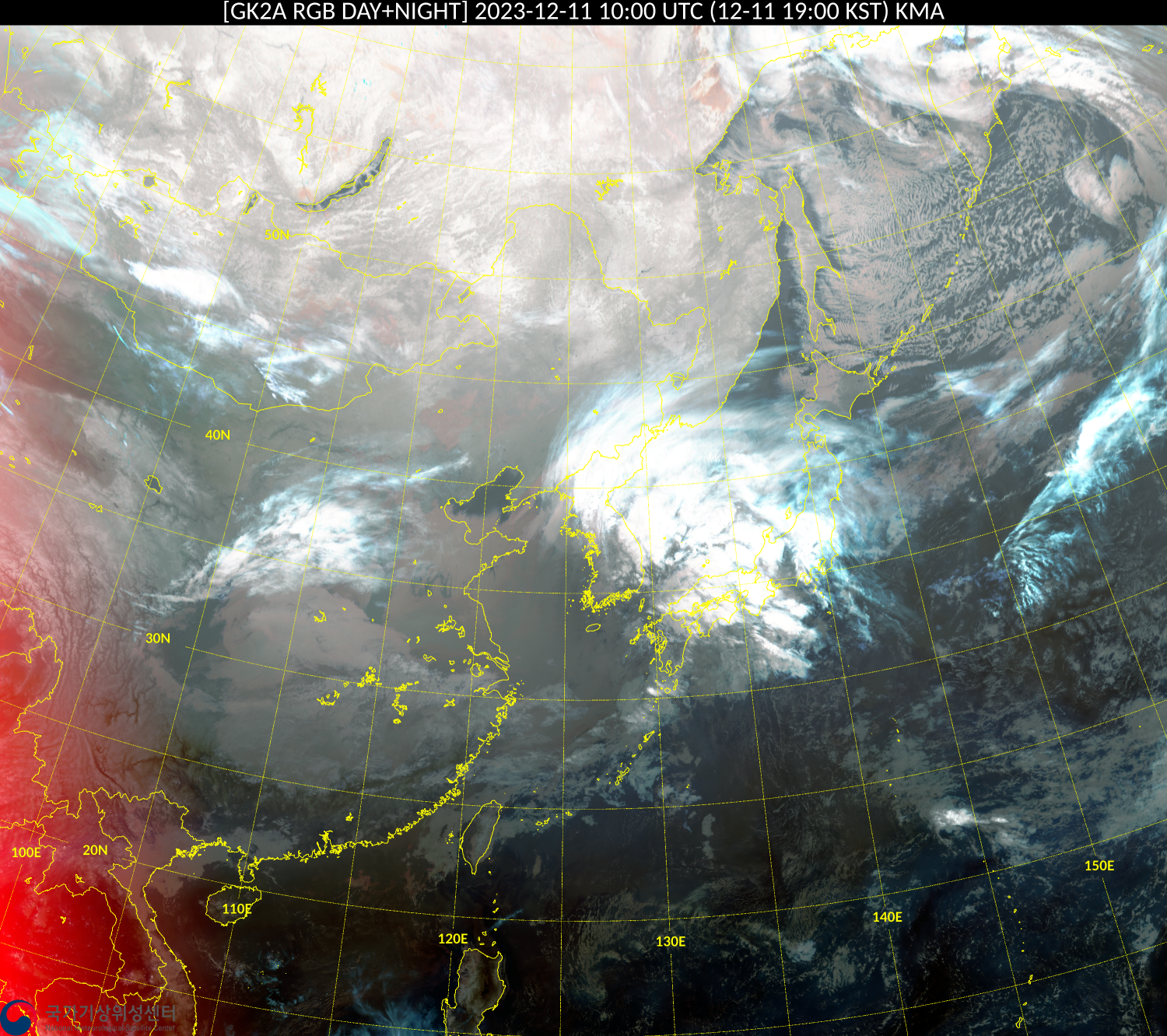 위성 사례 영상 brih202312111000.png