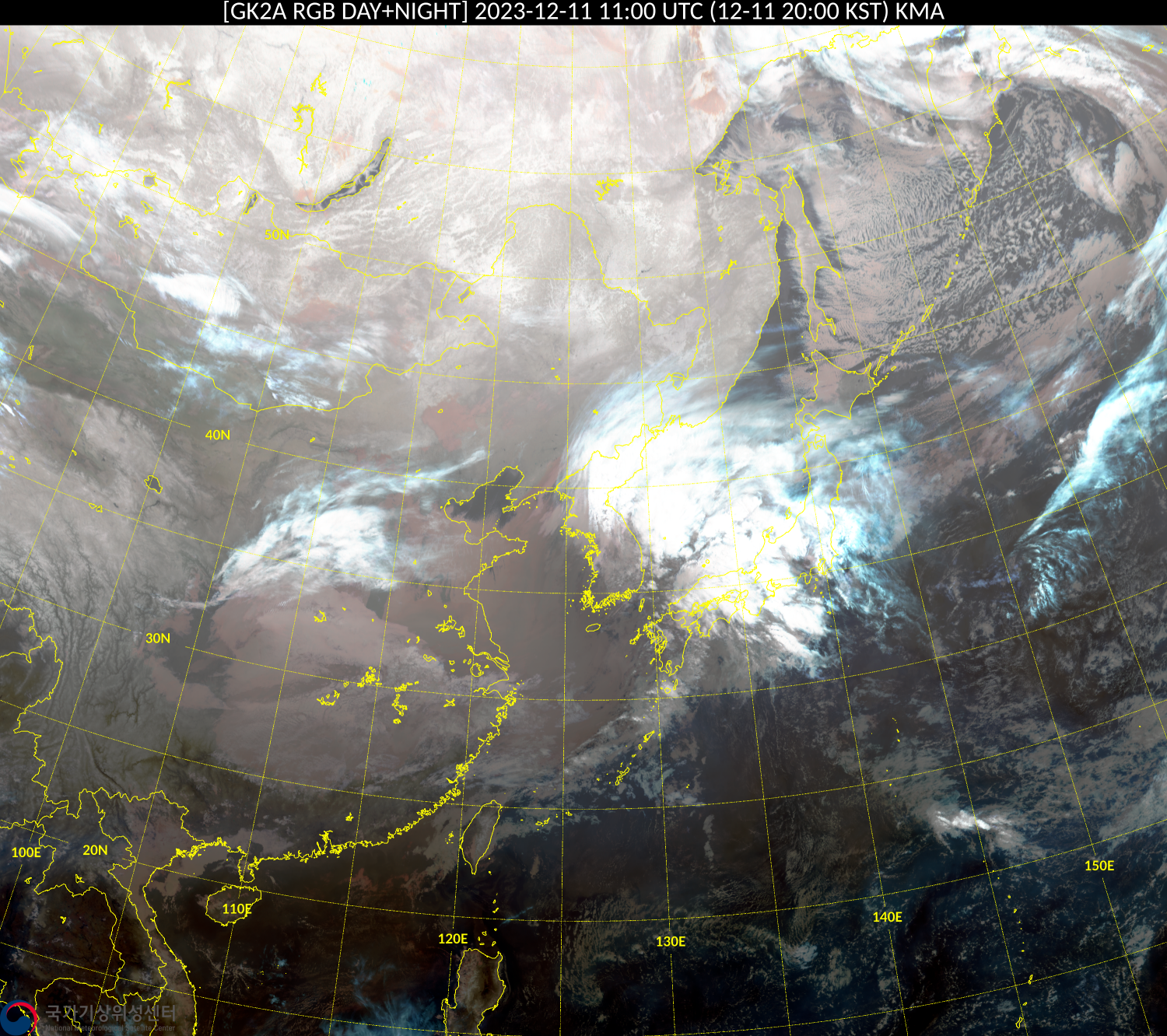 위성 사례 영상 brih202312111100.png