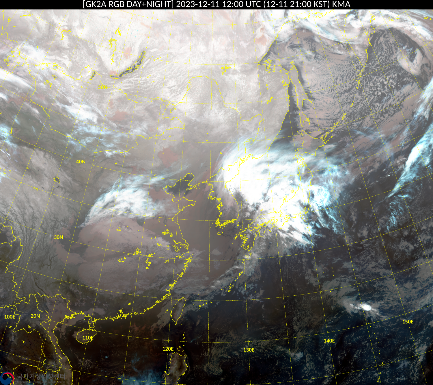 위성 사례 영상 brih202312111200.png