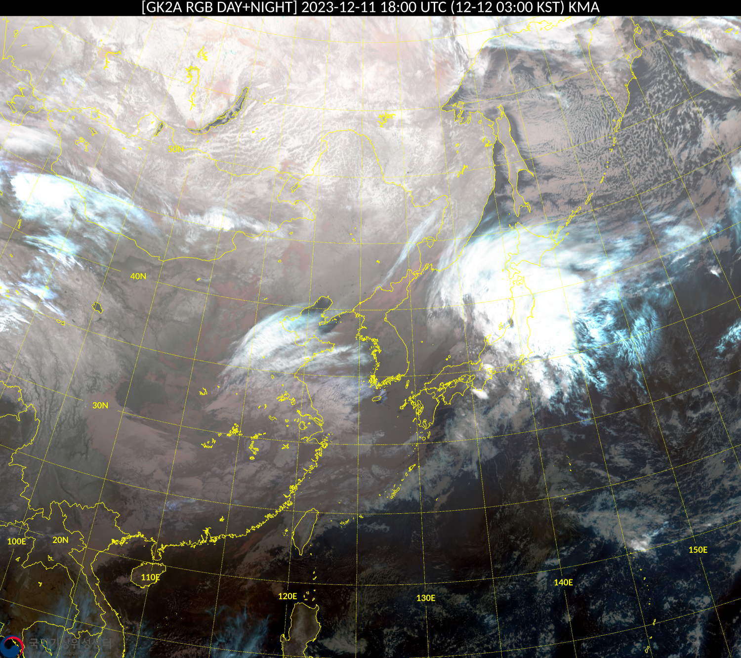 위성 사례 영상 brih202312111800.png