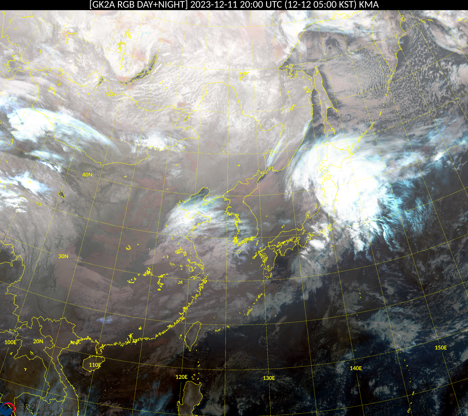 위성 사례 영상 brih202312112000.png