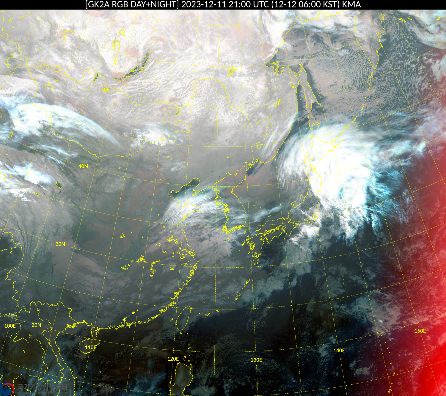 위성 사례 영상 brih202312112100.png