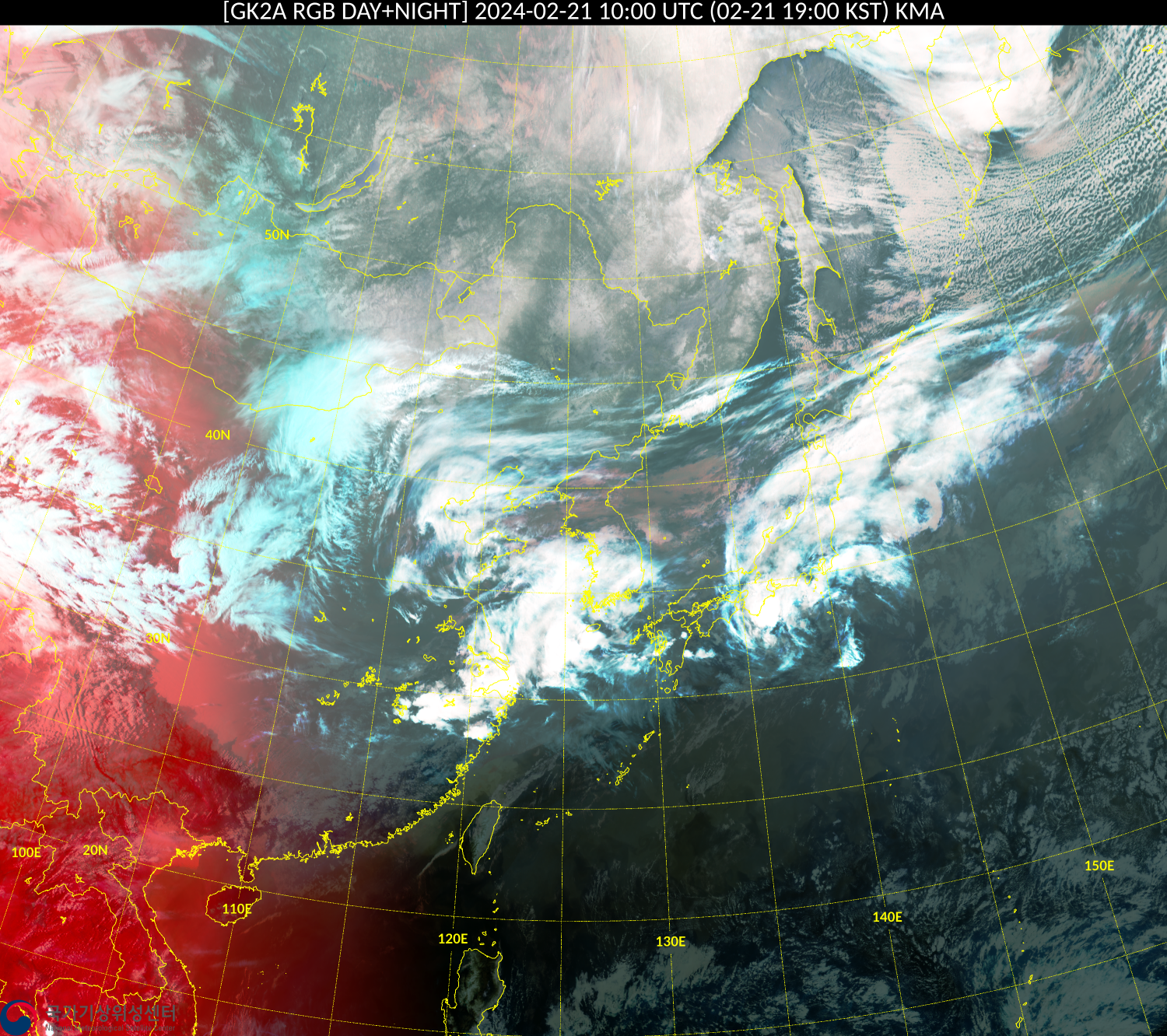 위성 사례 영상 brih202402211000.png