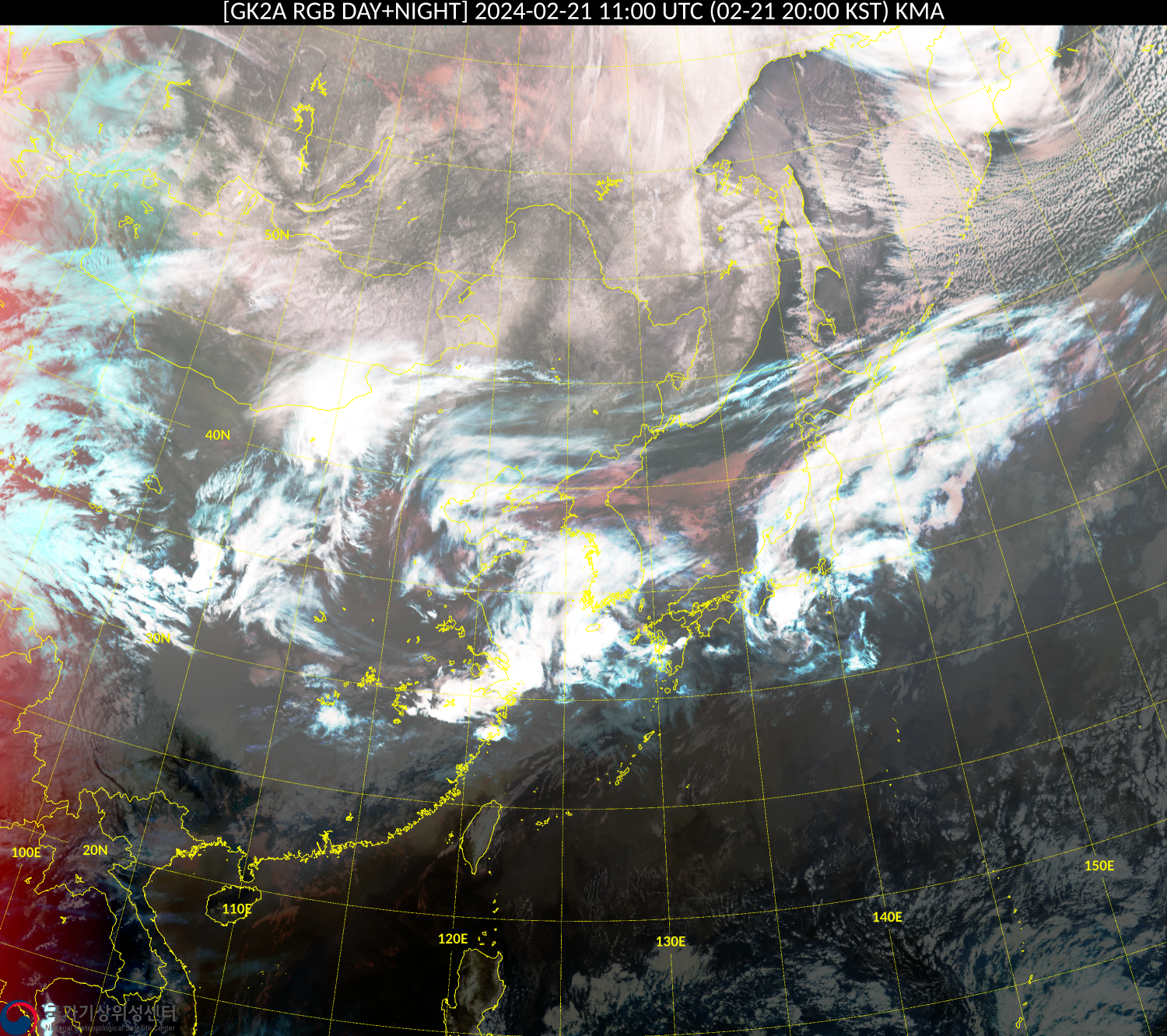 위성 사례 영상 brih202402211100.png