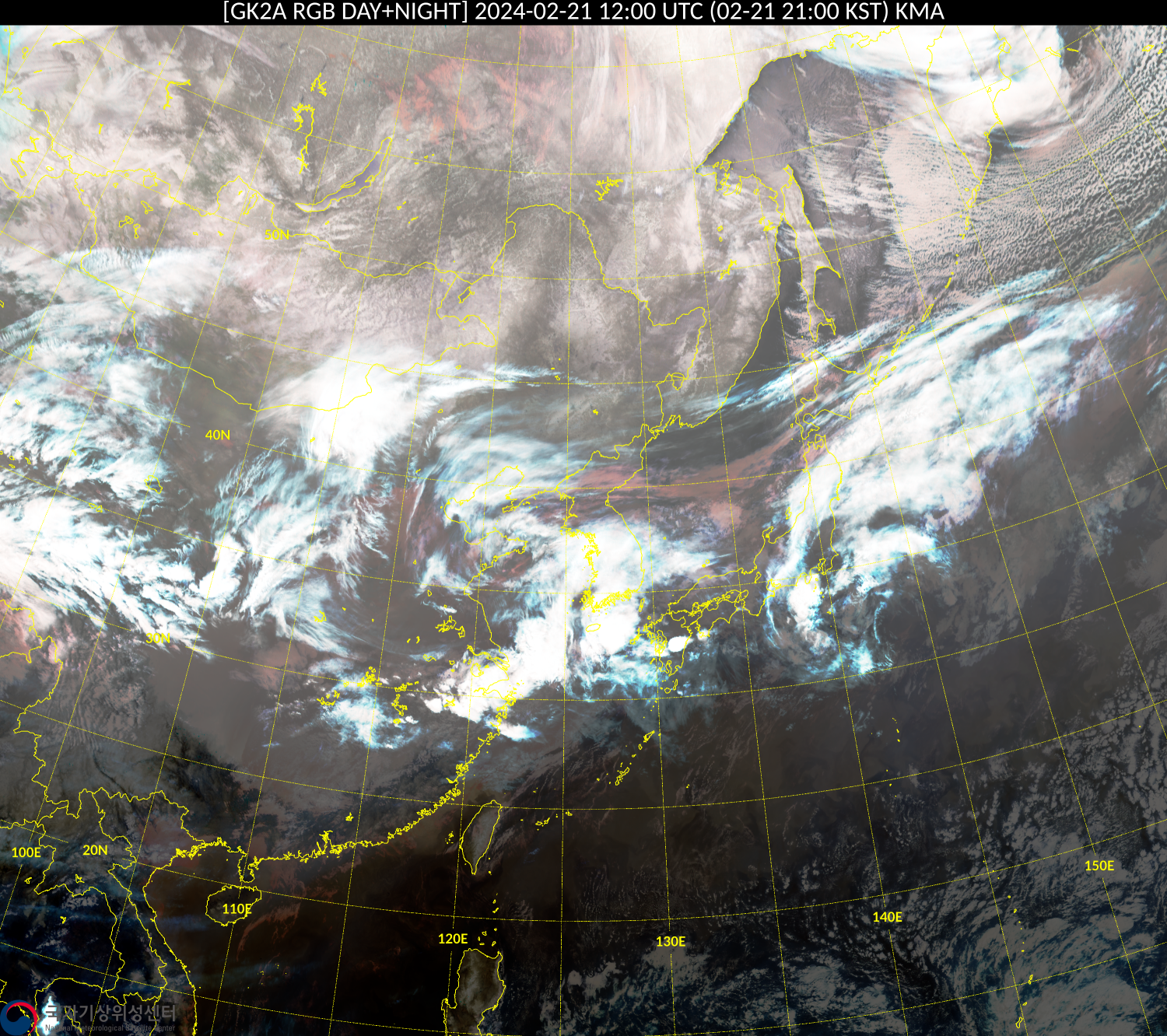 위성 사례 영상 brih202402211200.png