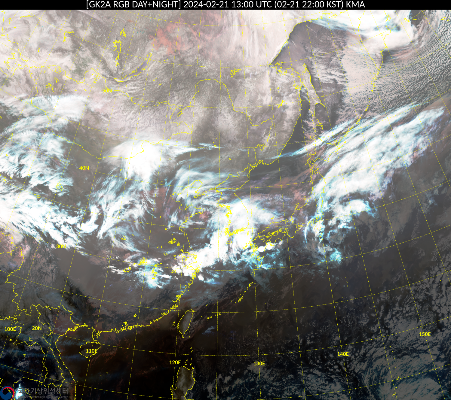 위성 사례 영상 brih202402211300.png