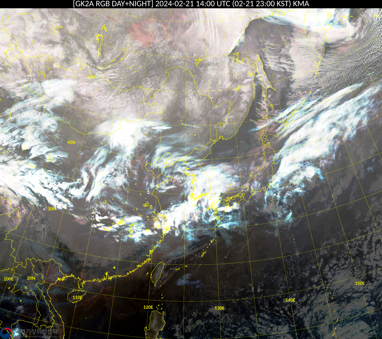 위성 사례 영상 brih202402211400.png