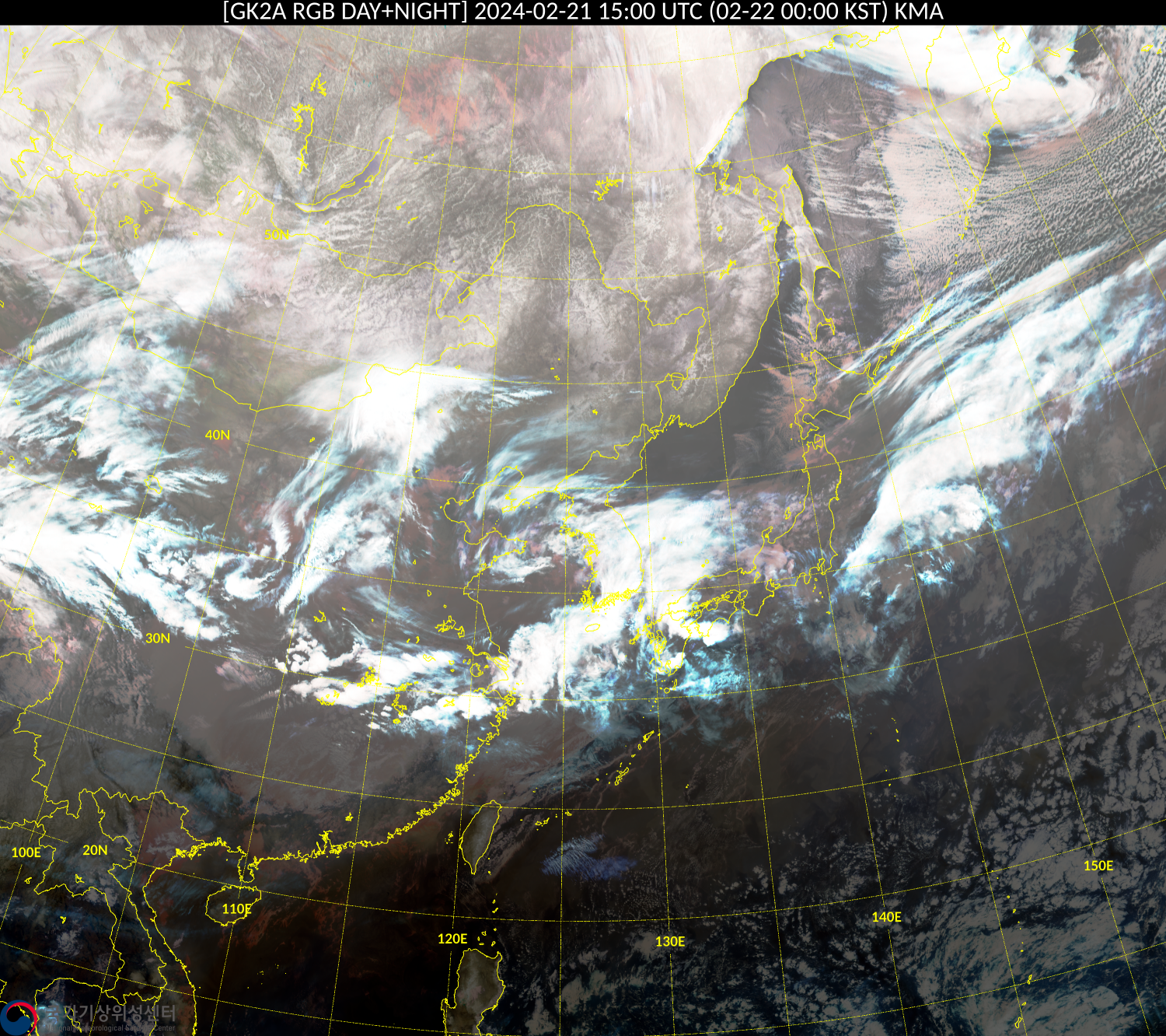 위성 사례 영상 brih202402211500.png