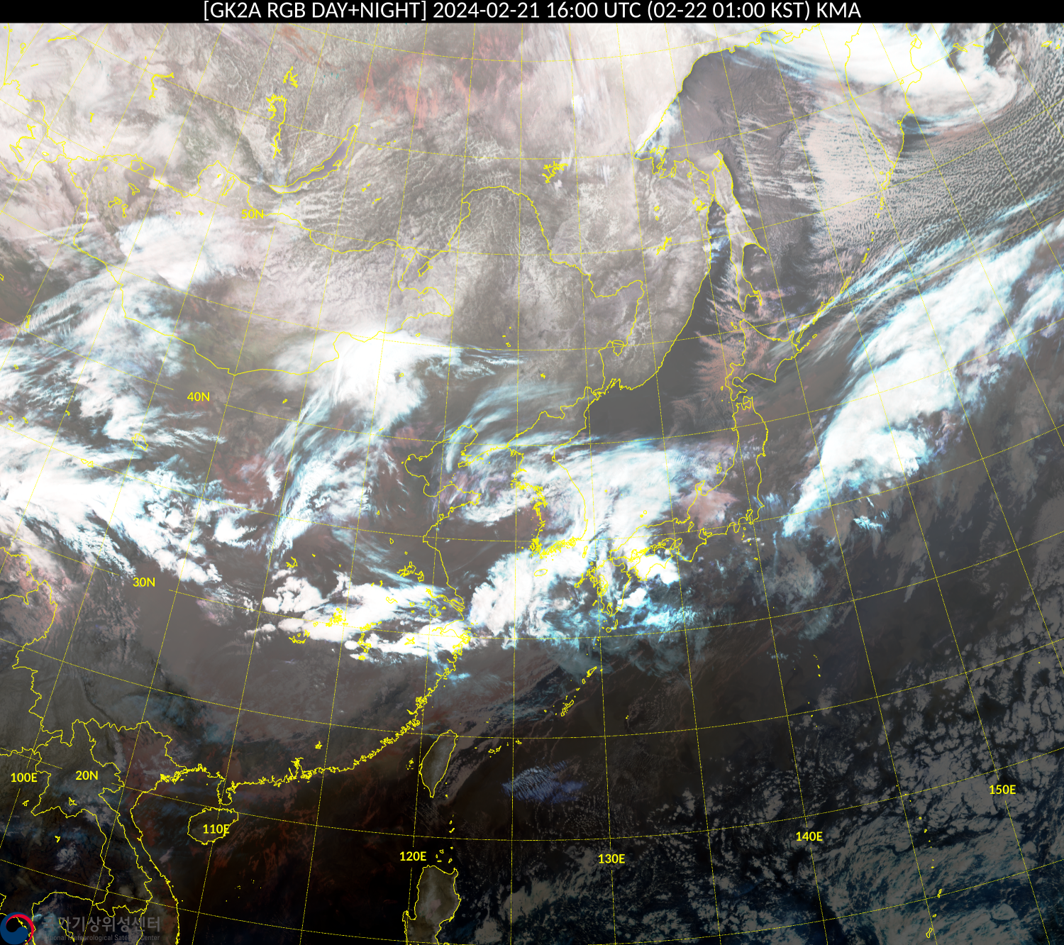 위성 사례 영상 brih202402211600.png