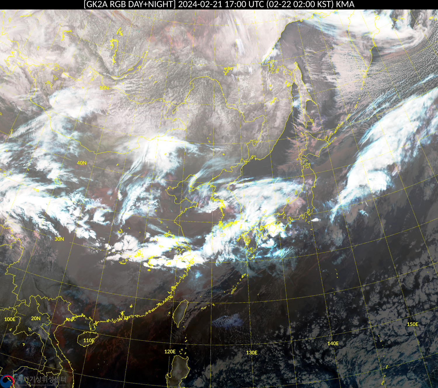 위성 사례 영상 brih202402211700.png