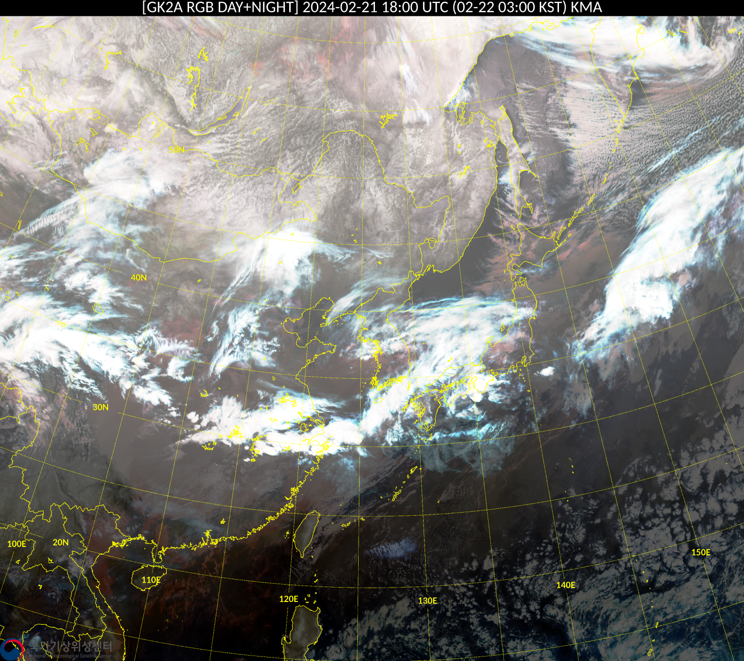 위성 사례 영상 brih202402211800.png