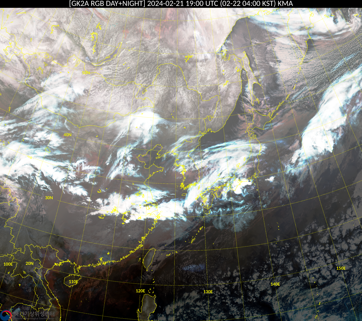 위성 사례 영상 brih202402211900.png