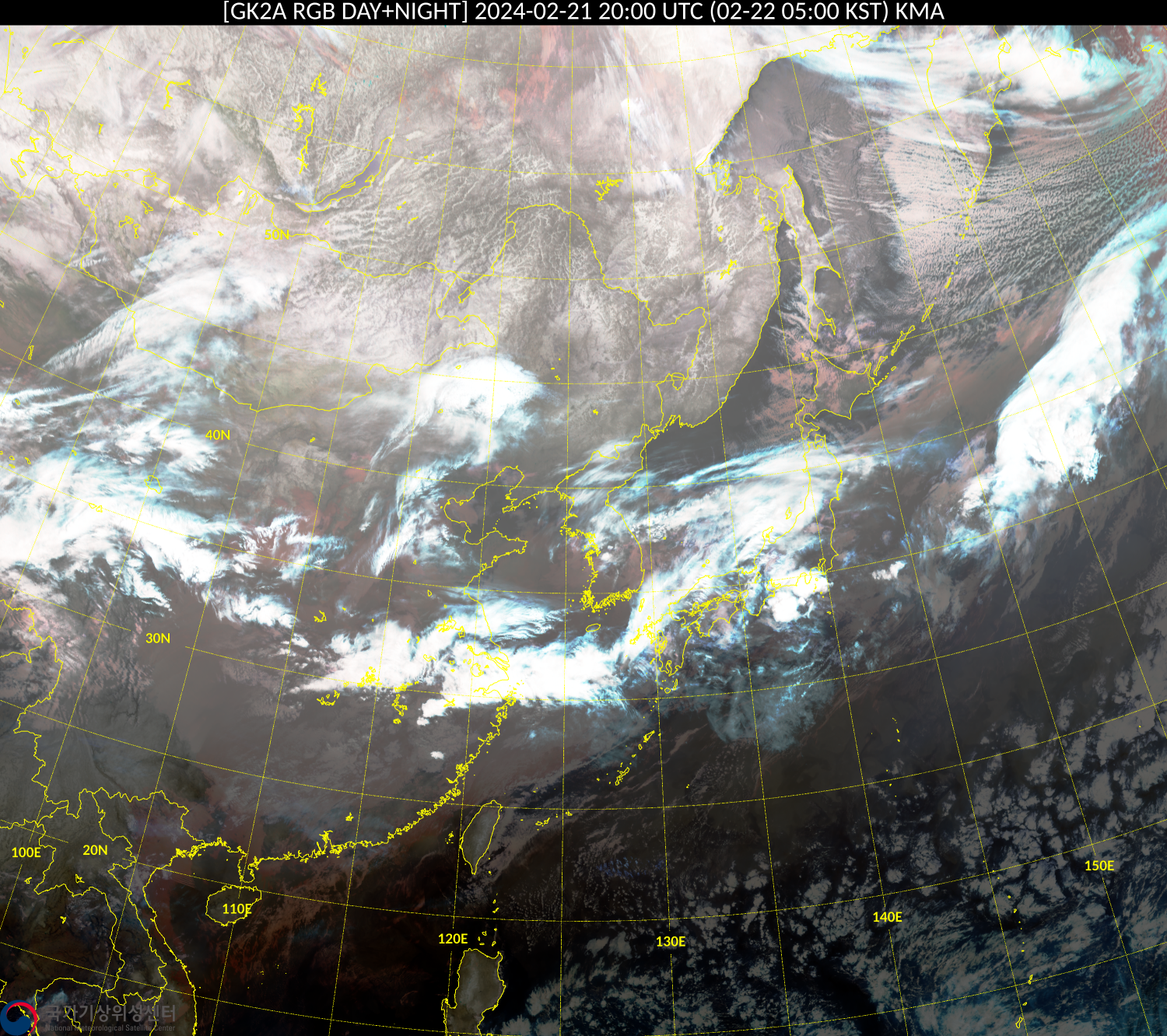 위성 사례 영상 brih202402212000.png