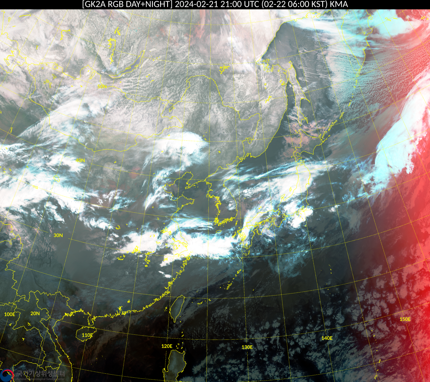위성 사례 영상 brih202402212100.png