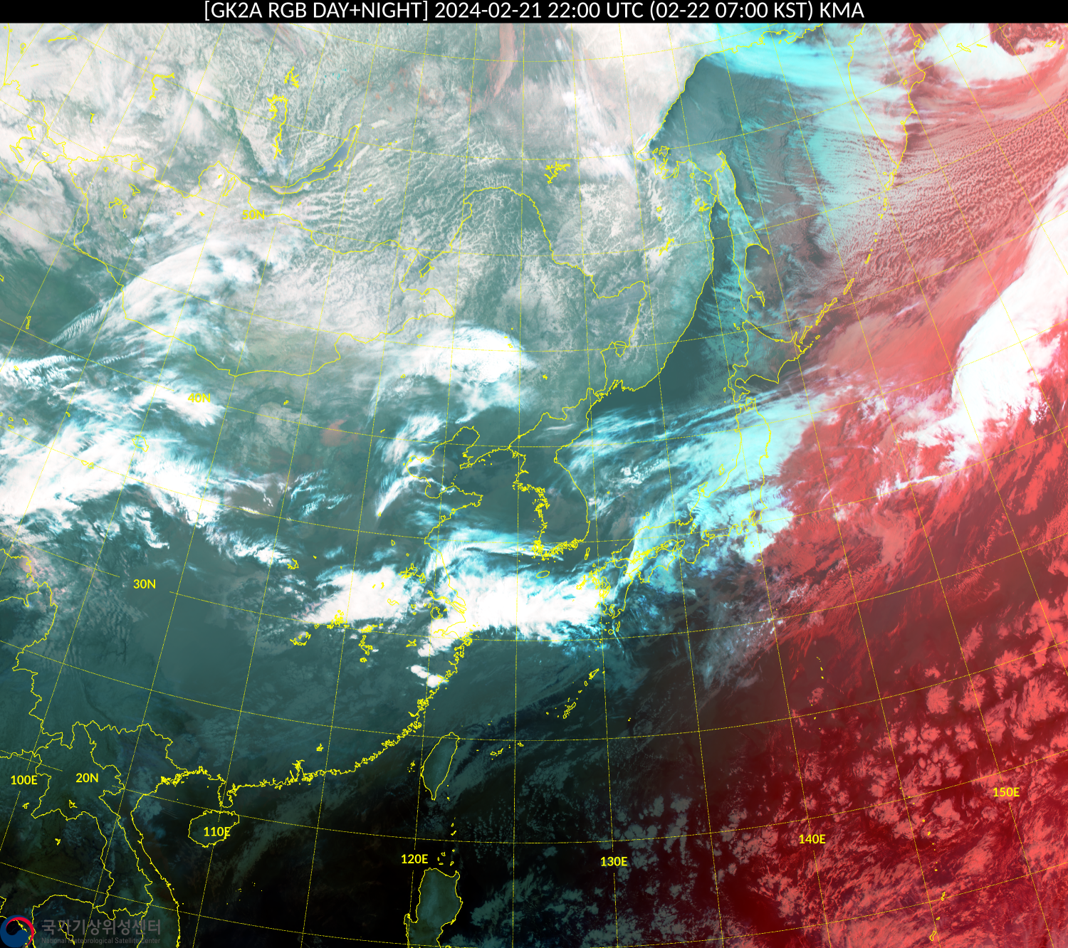 위성 사례 영상 brih202402212200.png