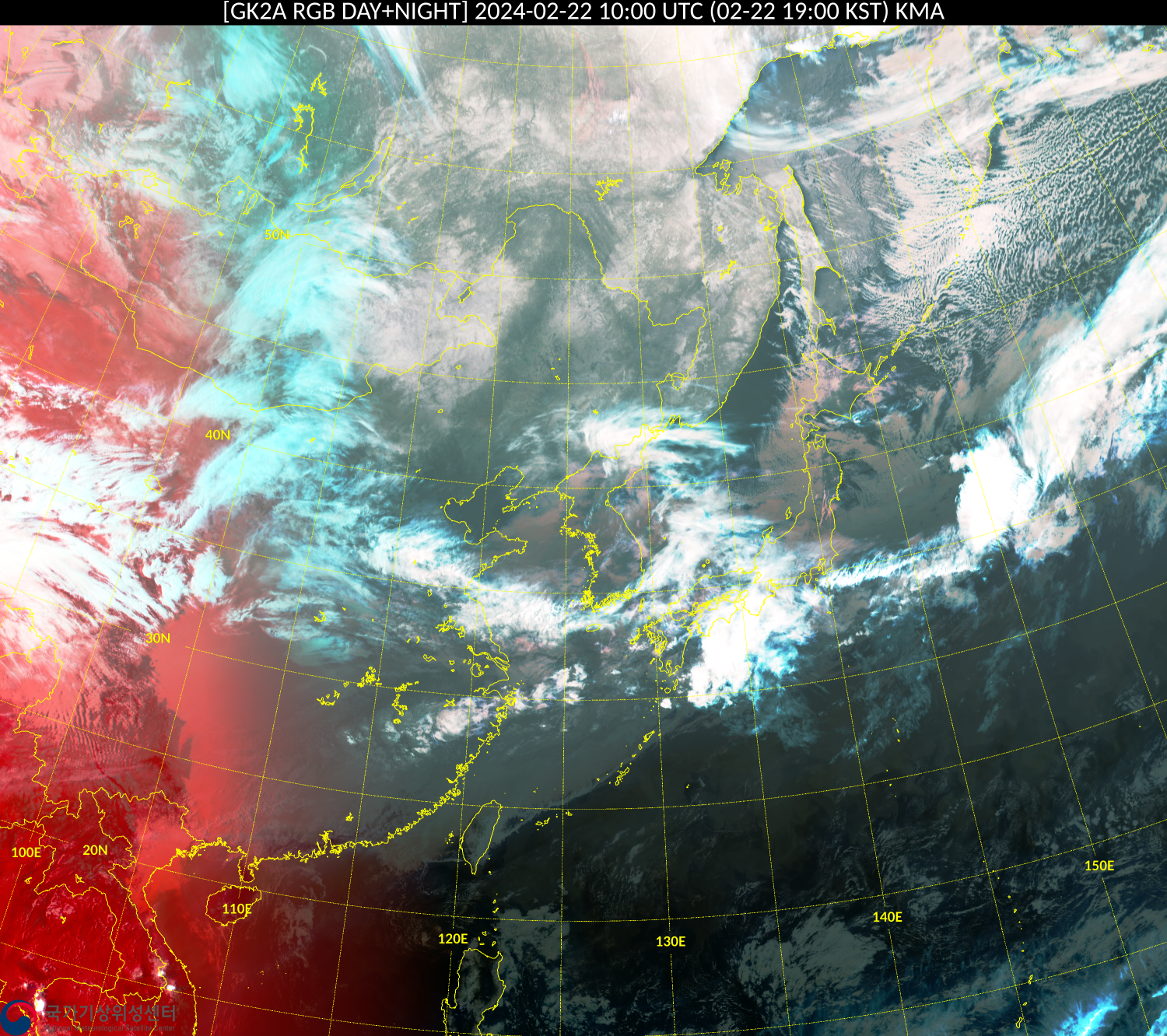 위성 사례 영상 brih202402221000.png