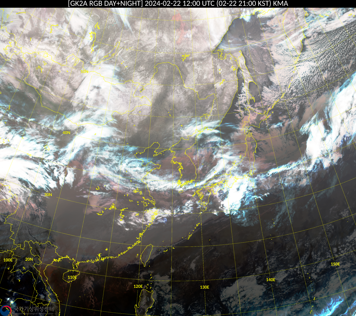 위성 사례 영상 brih202402221200.png