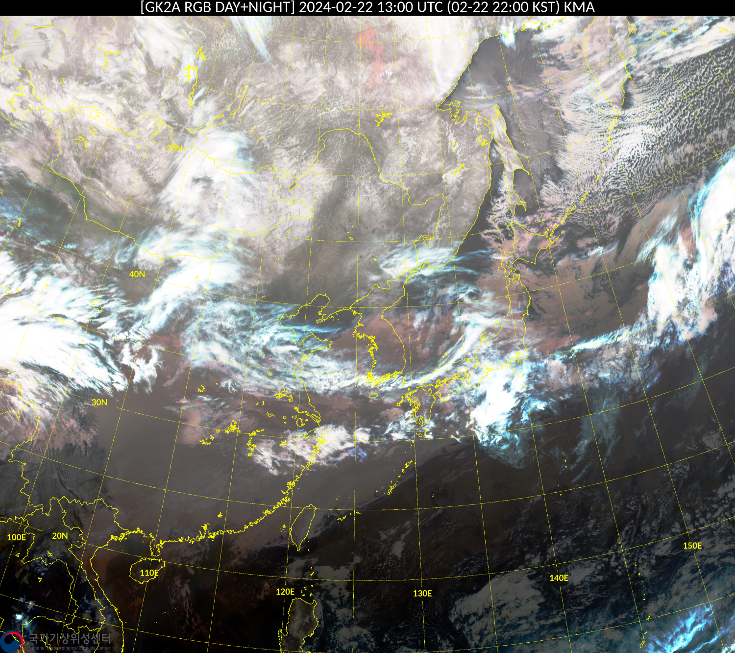 위성 사례 영상 brih202402221300.png