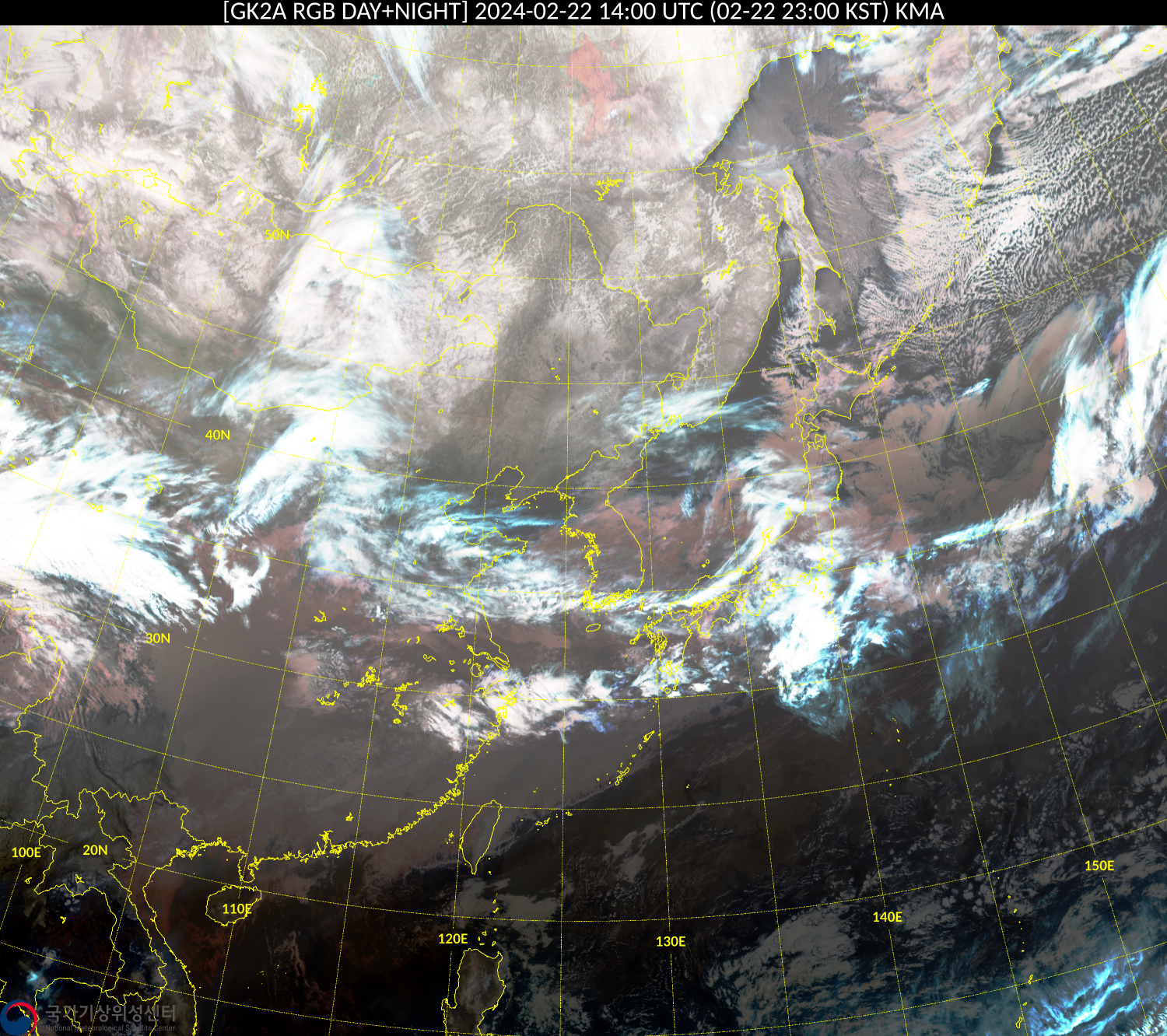 위성 사례 영상 brih202402221400.png