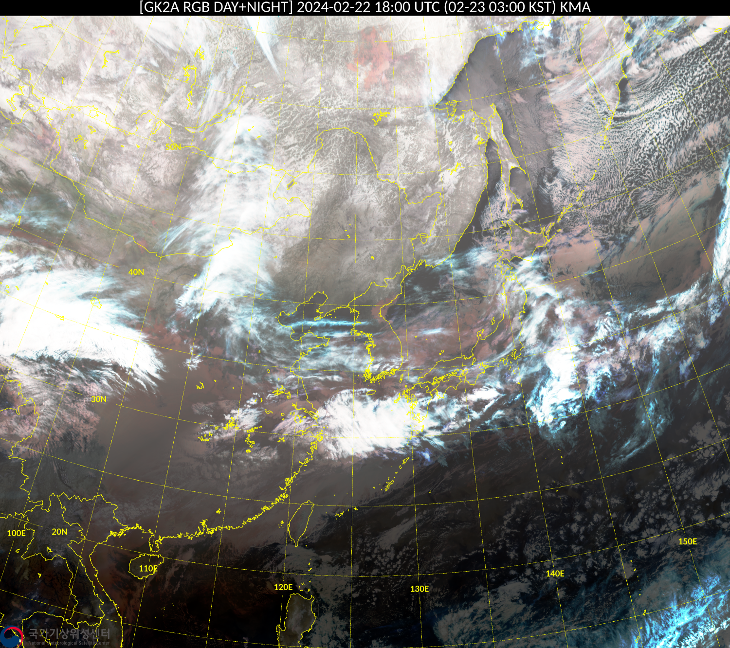 위성 사례 영상 brih202402221800.png