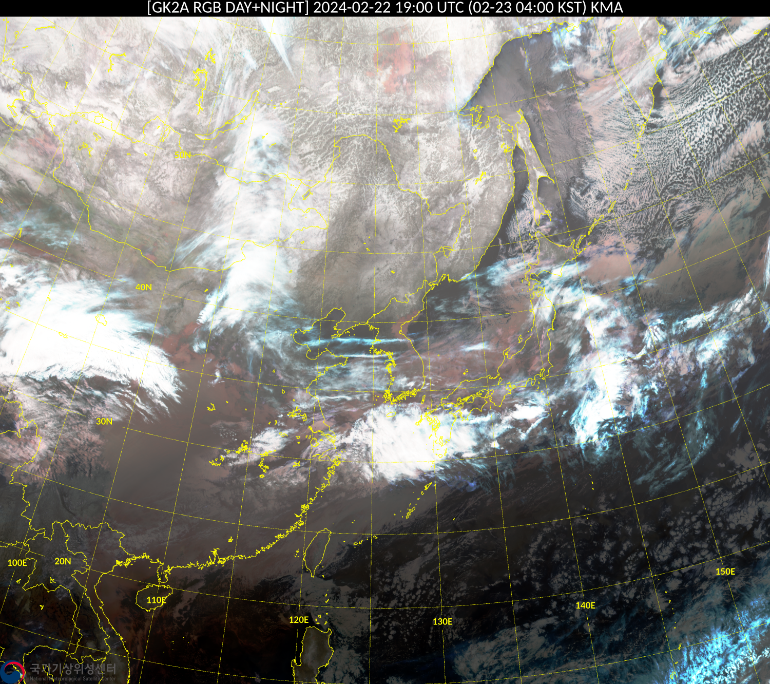 위성 사례 영상 brih202402221900.png