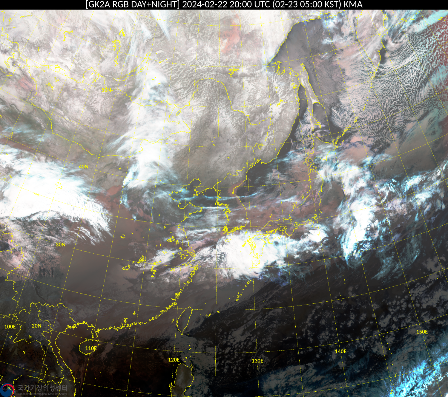 위성 사례 영상 brih202402222000.png