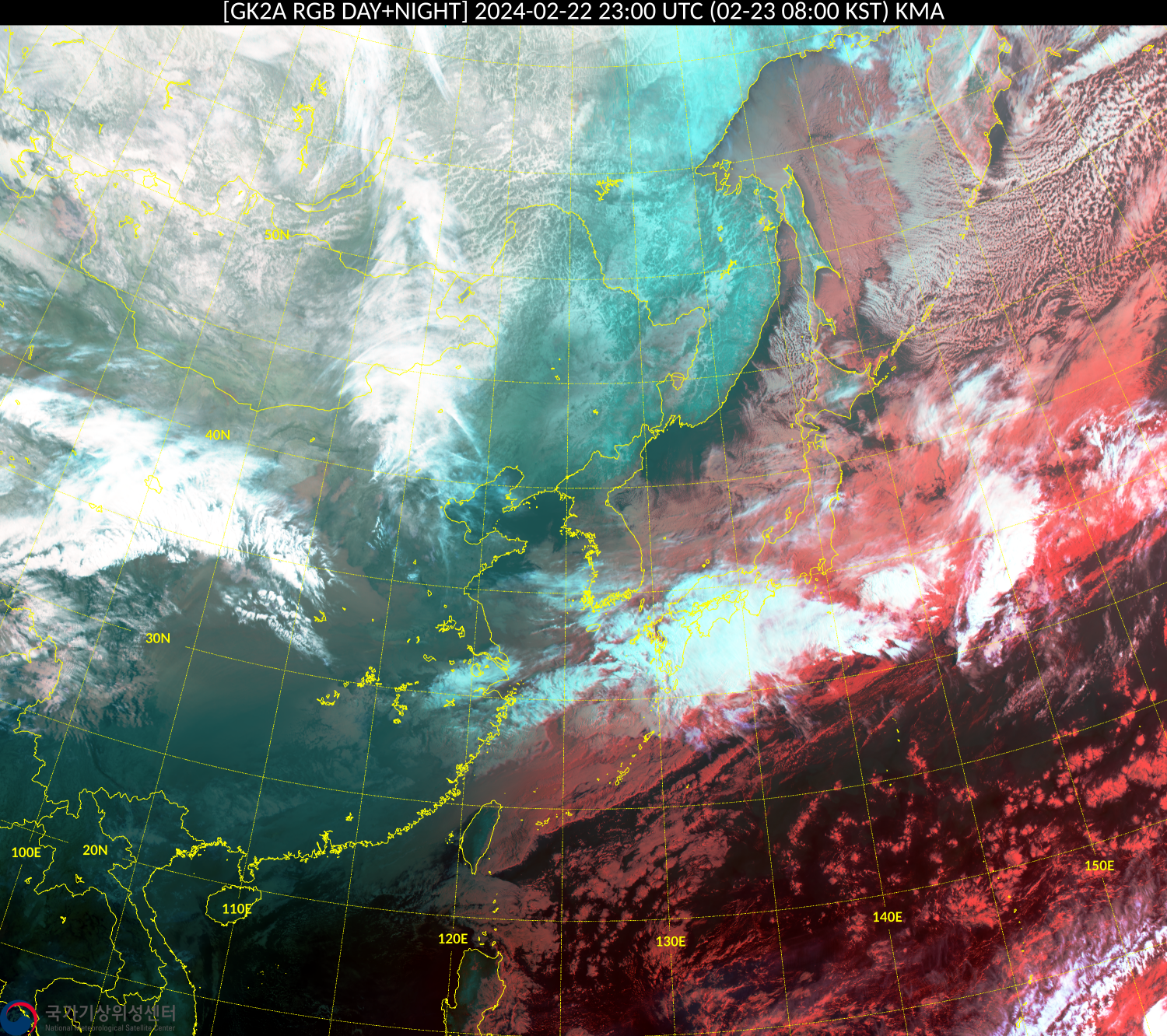 위성 사례 영상 brih202402222300.png