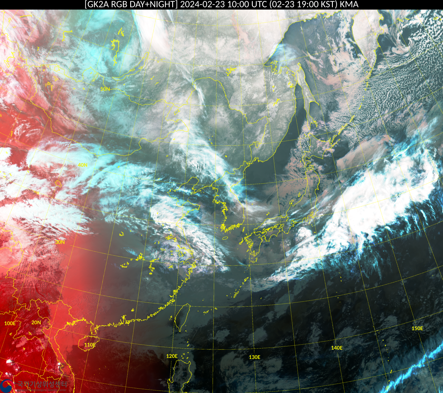 위성 사례 영상 brih202402231000.png