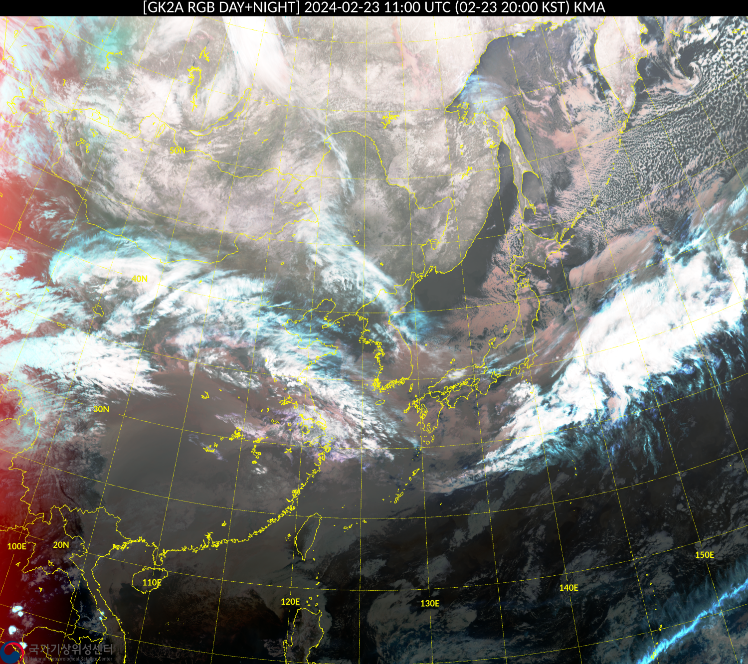 위성 사례 영상 brih202402231100.png