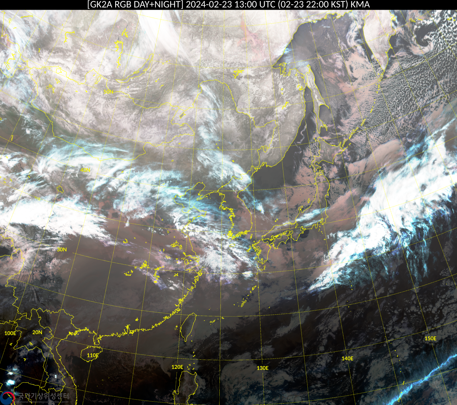 위성 사례 영상 brih202402231300.png