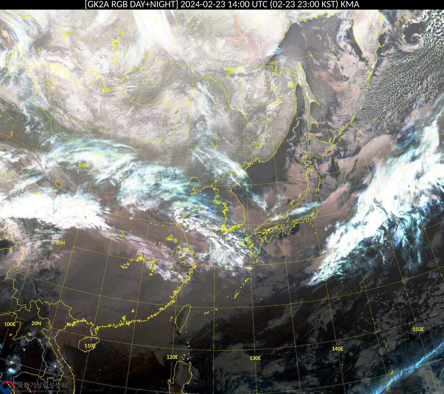 위성 사례 영상 brih202402231400.png