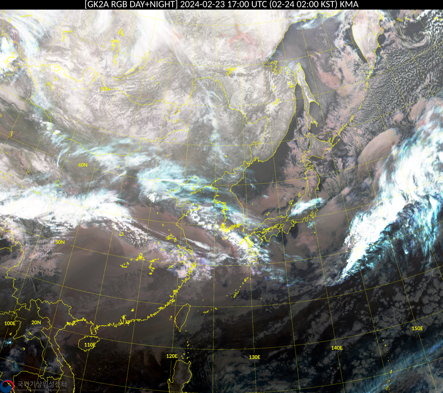 위성 사례 영상 brih202402231700.png