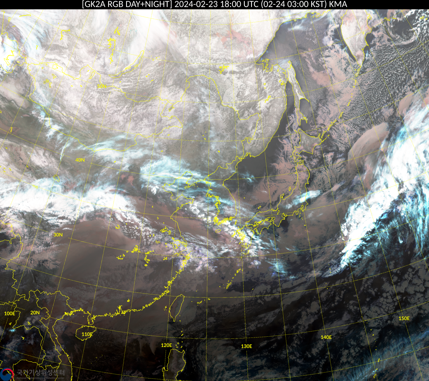위성 사례 영상 brih202402231800.png